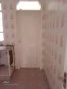 1bdrm Apartment in Kileleshwa for Rent