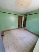 1bdrm Apartment in Zimma, Zimmerman for rent