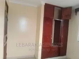 1bdrm Apartment in Barsheba, Kisauni for rent