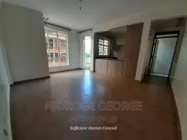 2bdrm Apartment in Ruaka for rent