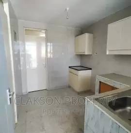 3bdrm Apartment in Imara for rent