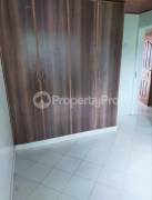 One bedroom to let imara daima