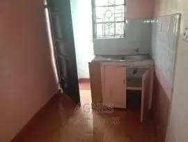 2bdrm Bungalow in Kibichiku, Kabete for rent