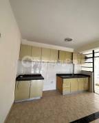 EXECUTIVE THREE BEDROOM NGONGROAD NEAR GREEN HOUSE