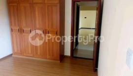 EXECUTIVE THREE BEDROOM NGONGROAD NEAR GREEN HOUSE