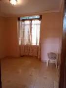 1 Bed Apartment with En Suite at Komboni