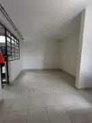 1bdrm Apartment in Kinyanjui Rd, Riruta for rent