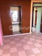 2 BEDROOM HOUSE TO LET IN MOUNTAI VIEW