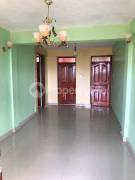 2 BEDROOM HOUSE TO LET IN MOUNTAI VIEW