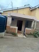 3bdrm Bungalow in Vmall, Utawala for rent