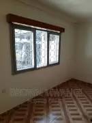 2bdrm Bungalow in Ndumberi for rent