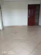 1bdrm Apartment in Nairobi West for rent