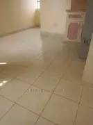 1bdrm Apartment in Nairobi West for rent