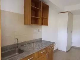 1bdrm Apartment in Kileleshwa for Rent