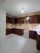 Two bedroom to let ngumo