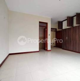 Two bedroom to let ngumo