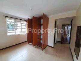 Two bedroom to let ruaka