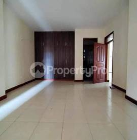 Two bedroom to let ruaka