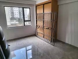 Studio Apartment in Kileleshwa for rent