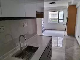 Studio Apartment in Kileleshwa for rent