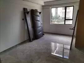 Studio Apartment in Kileleshwa for rent