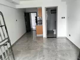 Studio Apartment in Kileleshwa for rent