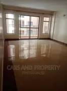 3bdrm Apartment in Two Rivers Ruaka