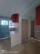 2bdrm Bungalow in Skyman Properties, Uthiru 