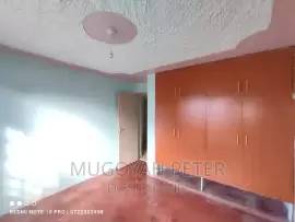 2bdrm Bungalow in Skyman Properties, Uthiru 