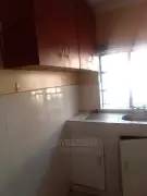 2bdrm Bungalow in Hurlingham for Rent