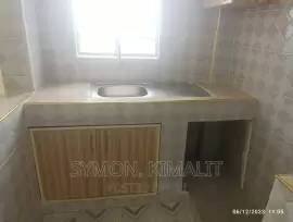 2bdrm Apartment in Umoja 3 for rent