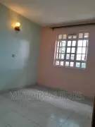 2bdrm Apartment in Umoja 1 for rent