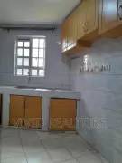 2bdrm Apartment in Umoja 1 for rent