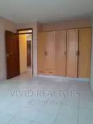 2bdrm Apartment in Umoja 1 for rent