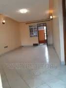 2bdrm Apartment in Umoja 1 for rent