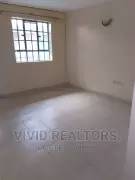 2bdrm Apartment in Umoja for rent