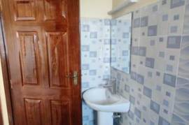 3 Bedroom Apartment / Flat to Rent in Ruaka