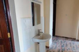 3 Bedroom Apartment / Flat to Rent in Ruaka