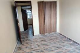 3 Bedroom Apartment / Flat to Rent in Ruaka