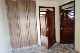 3 Bedroom Apartment / Flat to Rent in Ruaka