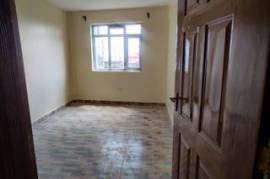 3 Bedroom Apartment / Flat to Rent in Ruaka