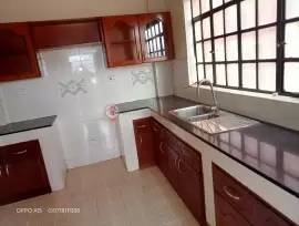 3 Bed Apartment with En Suite in Ruaka 