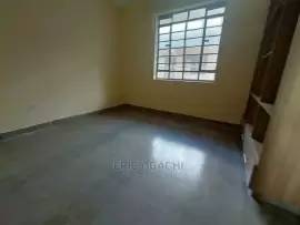 2bdrm Apartment in Mountain View for Rent