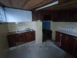 1bdrm Bungalow in Karen for rent