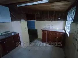 1bdrm Bungalow in Karen for rent