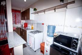 Furnished Fully,1 Bedroom Apartment-south B