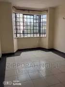 3bdrm Apartment in South B for rent