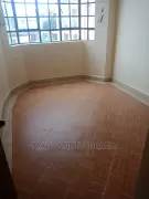 Three Bedrooms Master Ensuite at 40,000/=