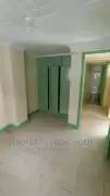 1bdrm Apartment in Woodley/Kenyatta Golf Course 