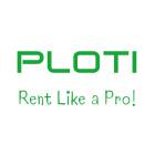 Ploti